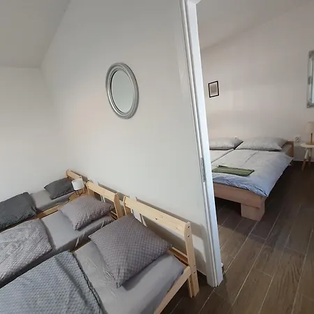 Citadela Garden Apartamento